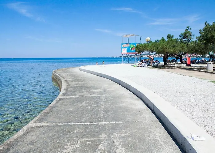 Διαμέρισμα Romansa *