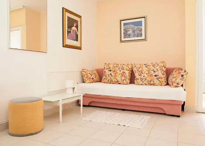 Romansa * Ζαντάρ