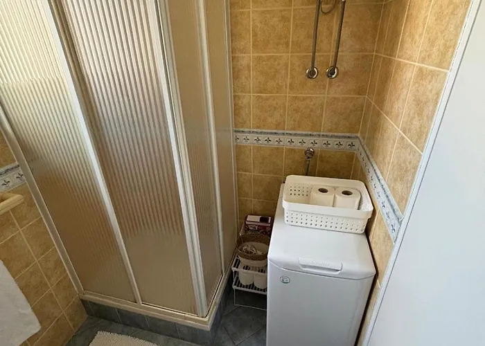 Romansa Ζαντάρ